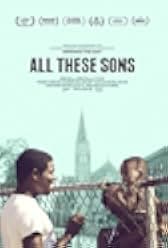 All These Sons 2023