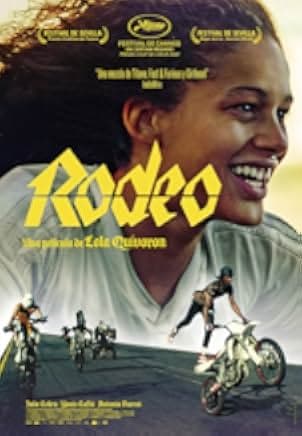 Rodeo 2022