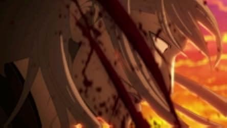 Gintama: The Final 2021