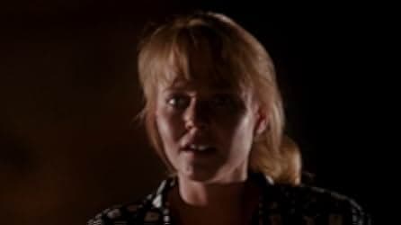 A Nightmare on Elm Street 5: The Dream Child 1989