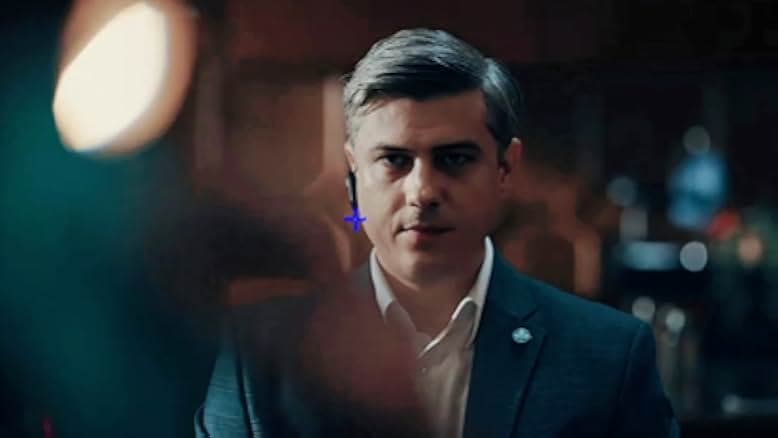 Candidatul perfect 2024