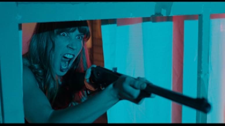 The Brain That Wouldn't Die 2020