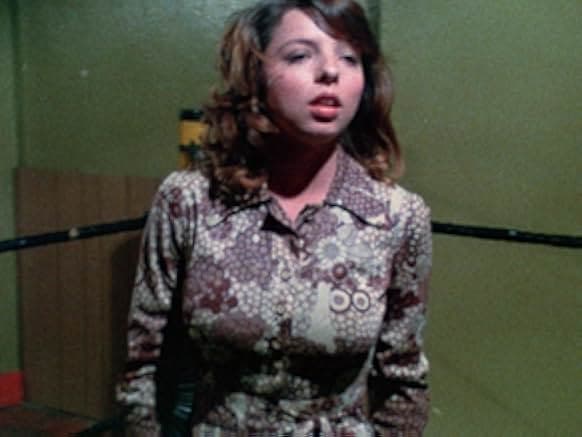 Fantasm 1976