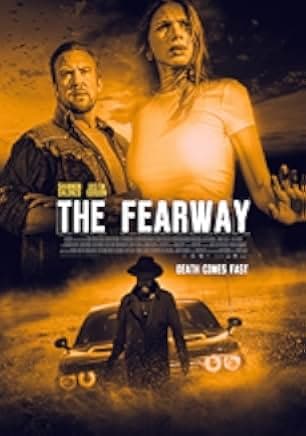 The Fearway 2023