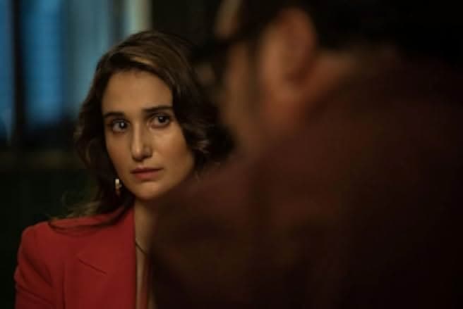 Last Night of Amore 2023