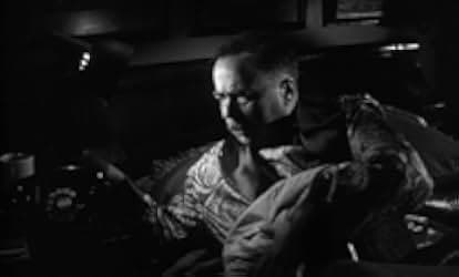 Kiss Me Deadly 1955