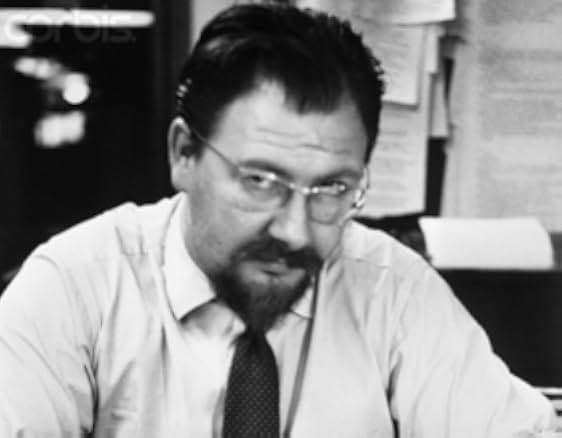 Walk Against Fear: James Meredith 2020