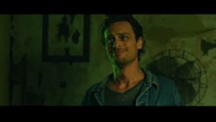 68 Kill 2017