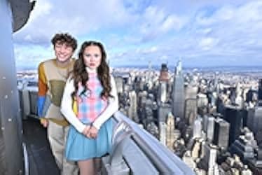 The Family Plan 2023