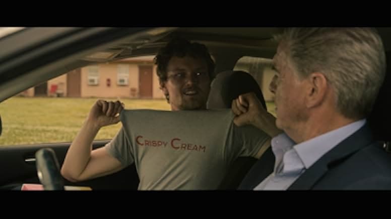 Fast Charlie 2023
