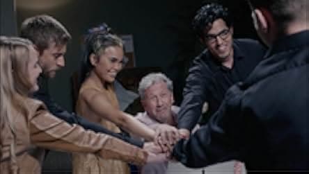 Final Frequency 2020