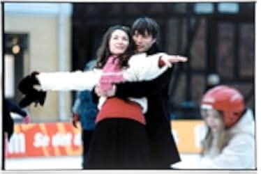 En kort en lang 2001