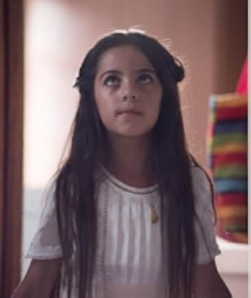 Emma 2019