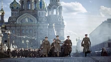 Battalion 2015