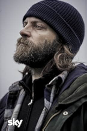 The Hanging Sun 2022