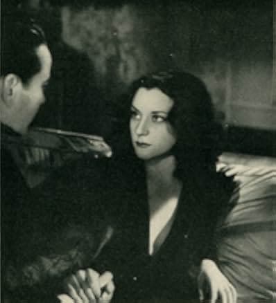 Les Dames du Bois de Boulogne 1945