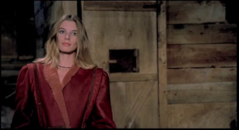 Piedone d'Egitto 1980