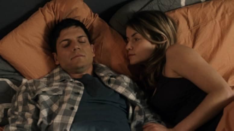 Navy Seals vs. Zombies 2015