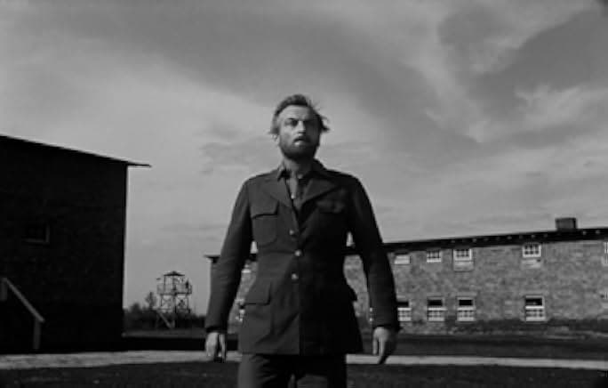 Eroica - Polen 44 1958