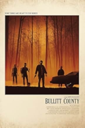 Bullitt County 2018