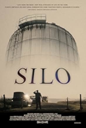 Silo 2019