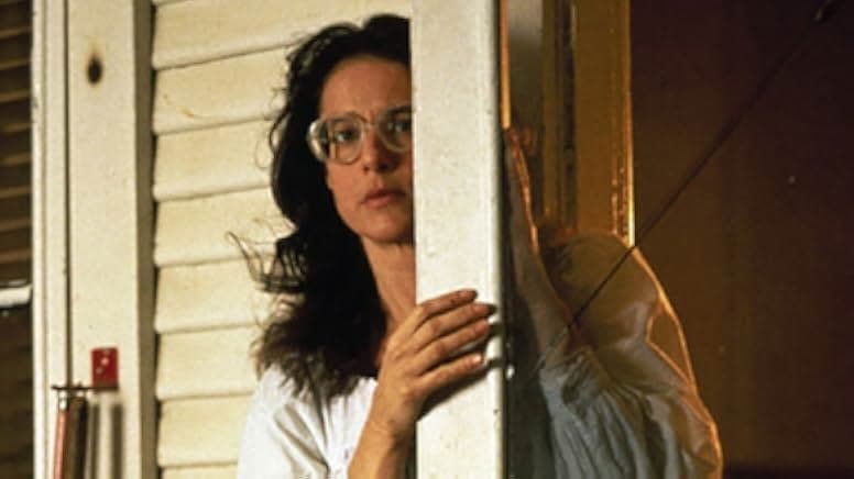 A Dangerous Woman 1993