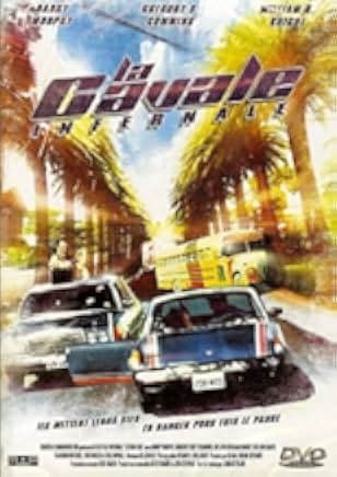 Action U.S.A. 1989