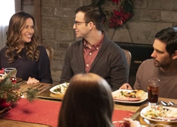 Every Other Holiday 2019