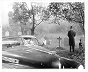 The Falcon Takes Over 1942