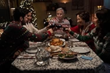 Christmas Time Capsule 2023