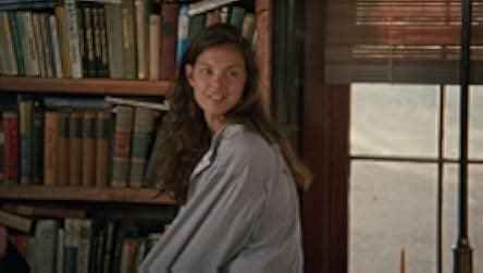 Ruby in Paradise 1993