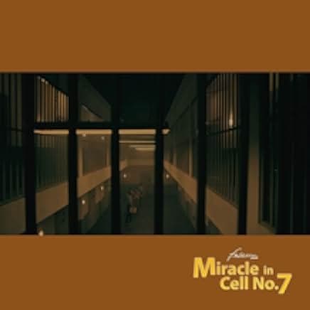 Miracle in Cell No. 7 2022