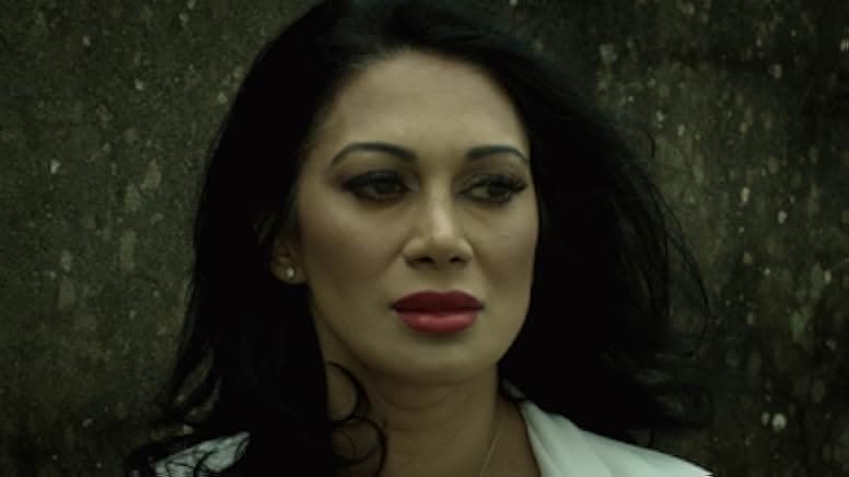 The Krays: Dead Man Walking 2018