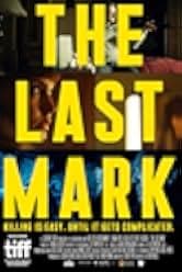 The Last Mark 2022