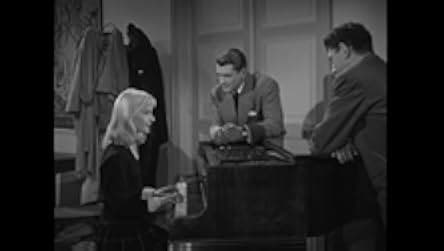 School for Love 1955