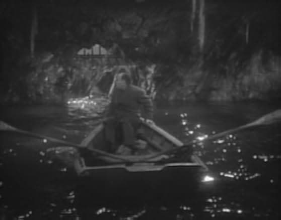 Topper Returns 1941