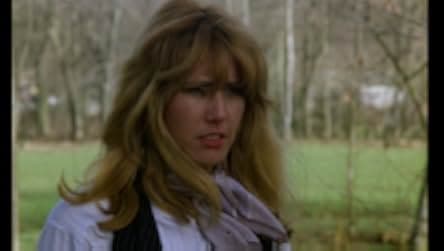Fascination 1979