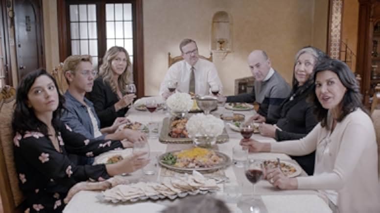 A Simple Wedding 2018