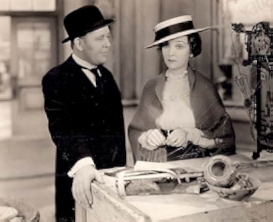 Ruggles of Red Gap 1935