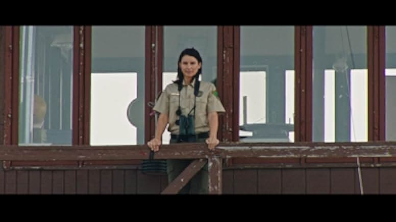 Outpost 2023