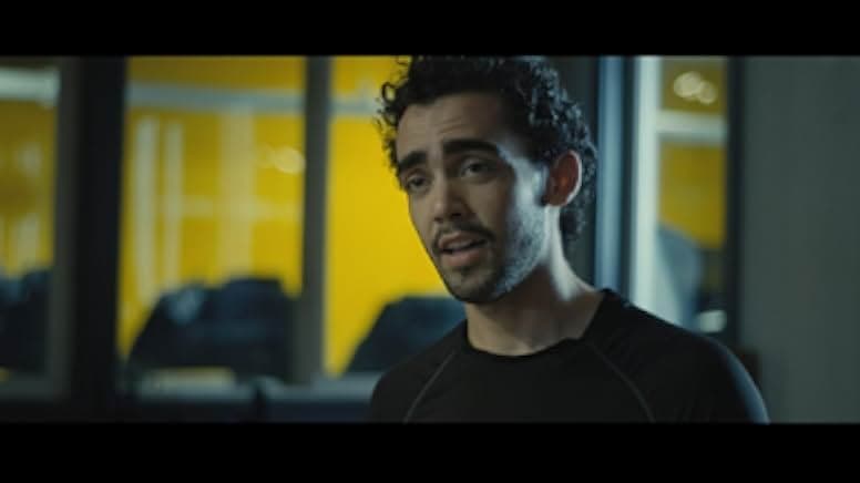 What We Don't Say 2019