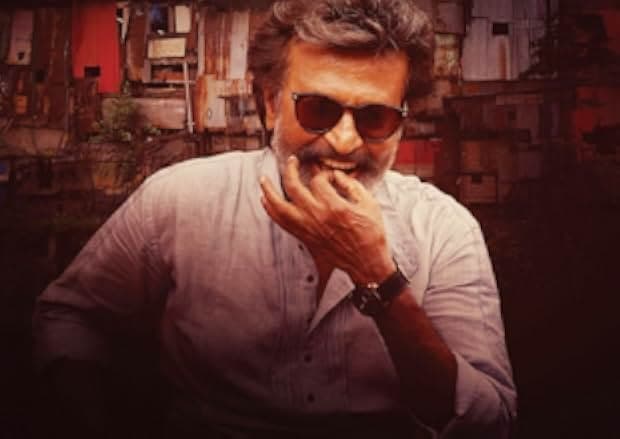 Kaala 2018