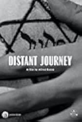 Distant Journey 1950