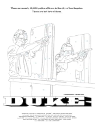 Duke 2019