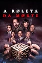 Death's Roulette 2023