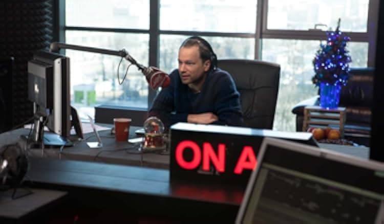 Letters to Santa 2 2015