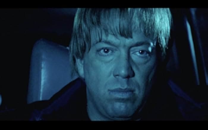 Rise of the Footsoldier 2007