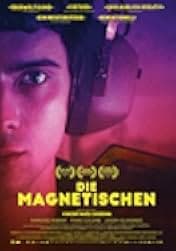 Magnetic Beats 2021