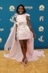 The 74th Primetime Emmy Awards 2022