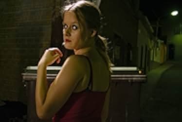 The Russian Girl 2018